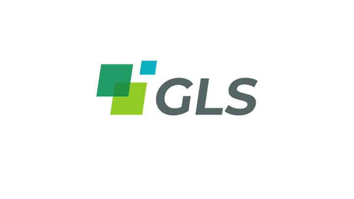 GLS Corporate Video