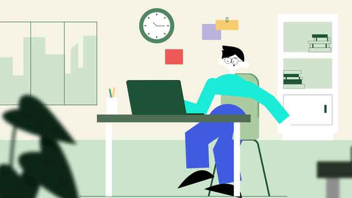 Chatsimple Launch Video